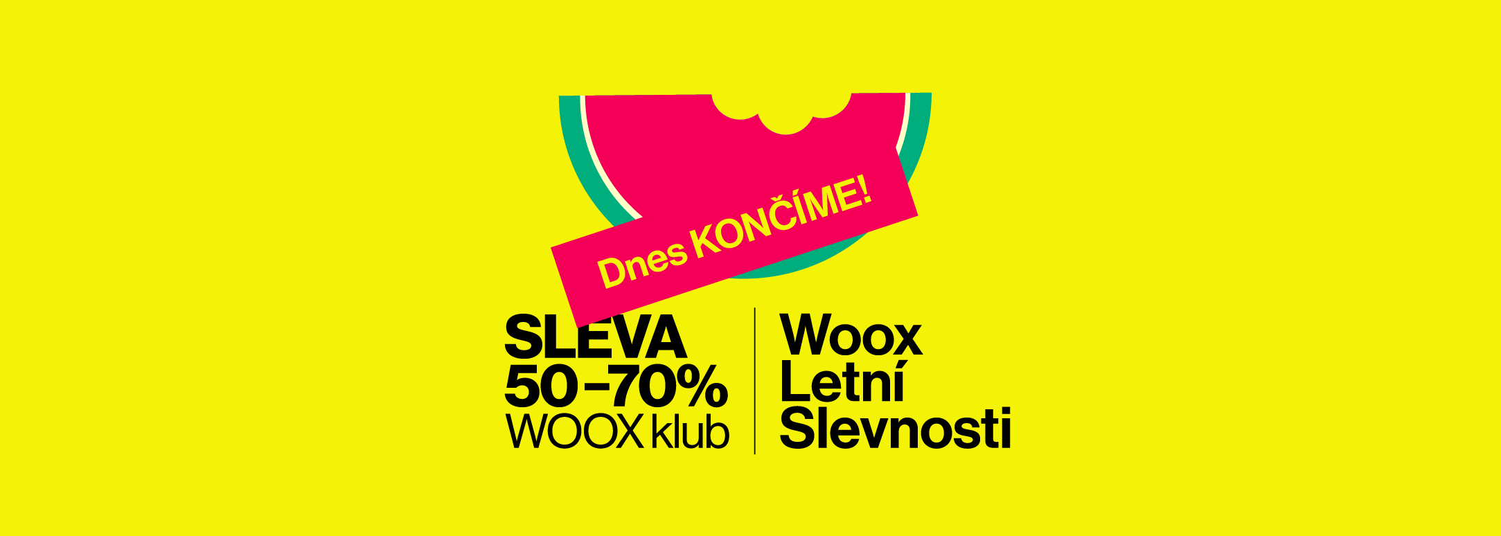 vyprodej