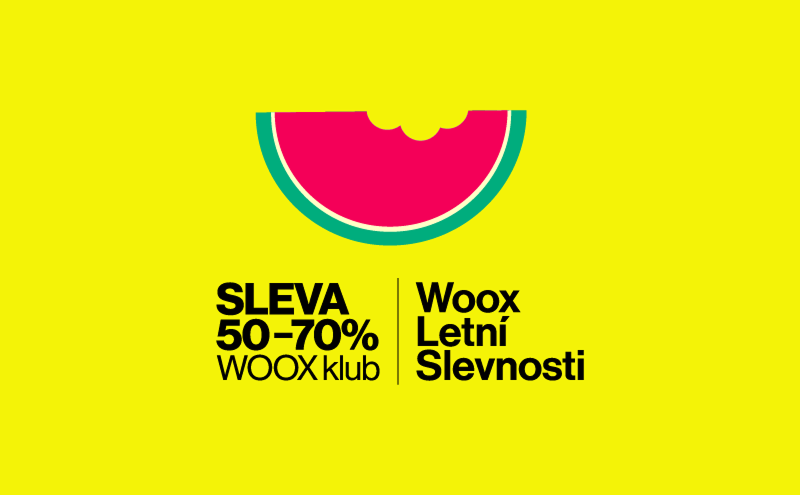 vyprodej