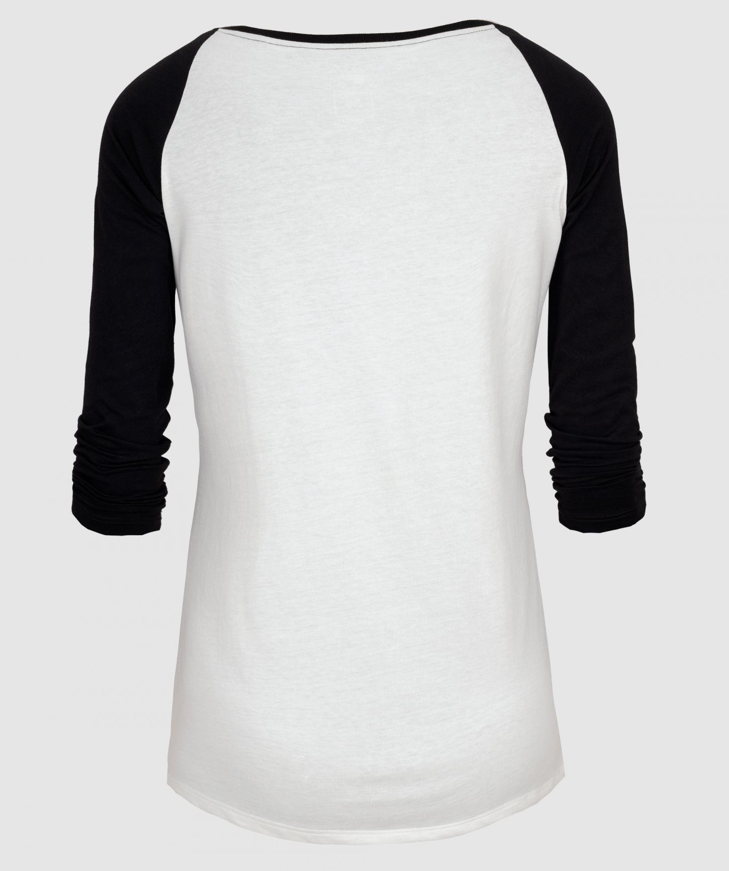 Triko Usse Off White Woox Triko Usse Off White Woox