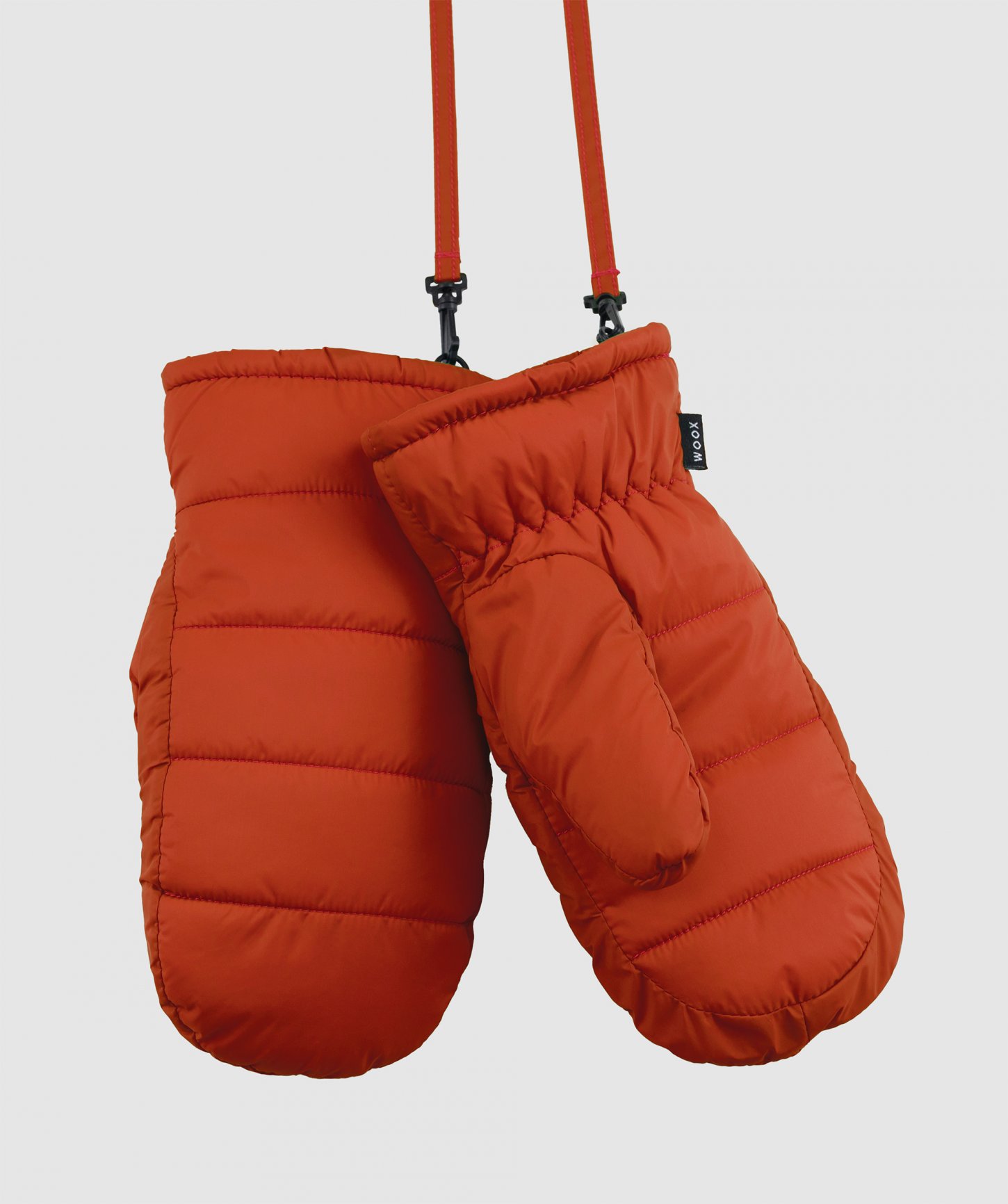 Rukavice Resolute Rooibos Tea Woox Rukavice Resolute Rooibos Tea Woox