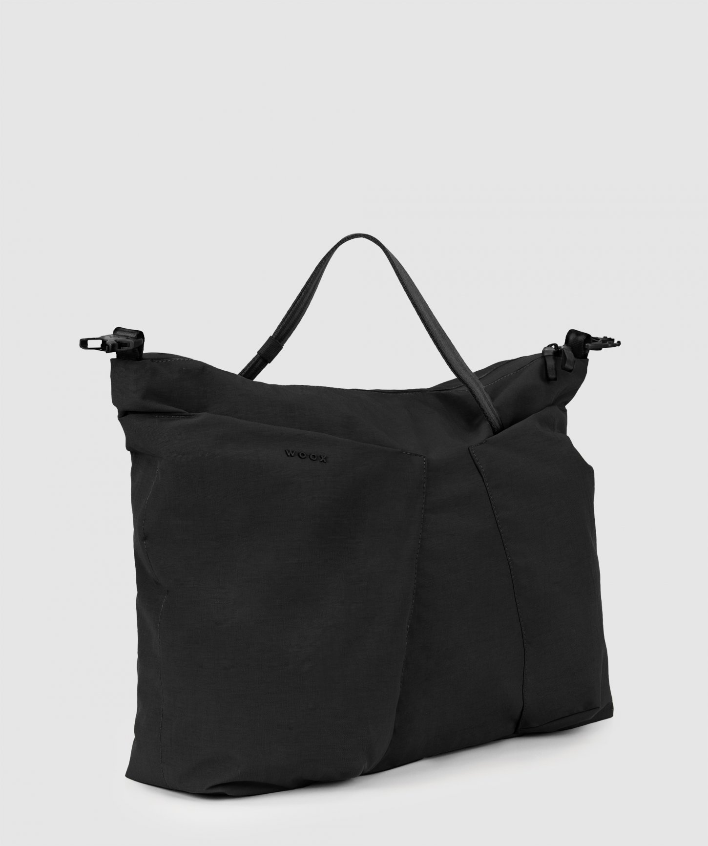 Ta ka Tica Caviar Woox Ta ka Tica Caviar Woox