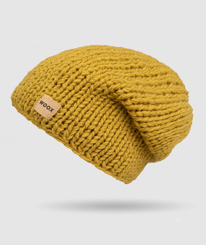 Čepice Koura Beanie