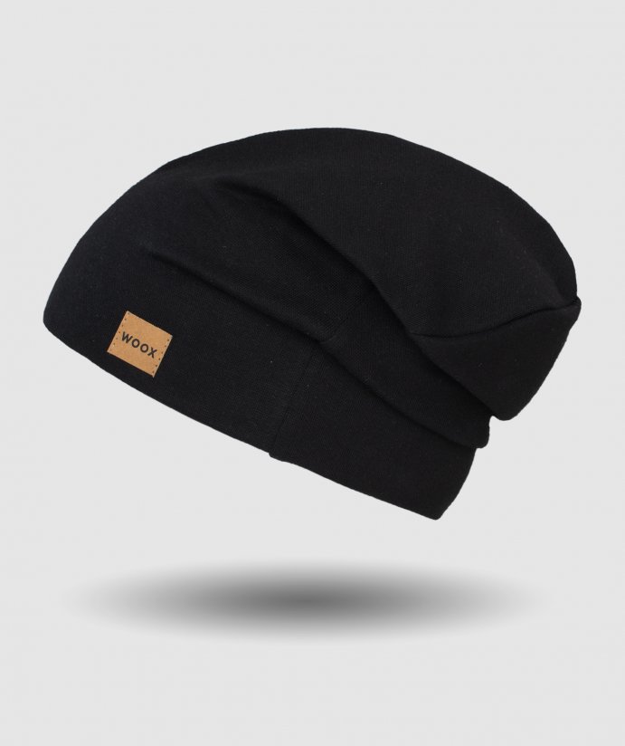 Čepice Ireng Beanie