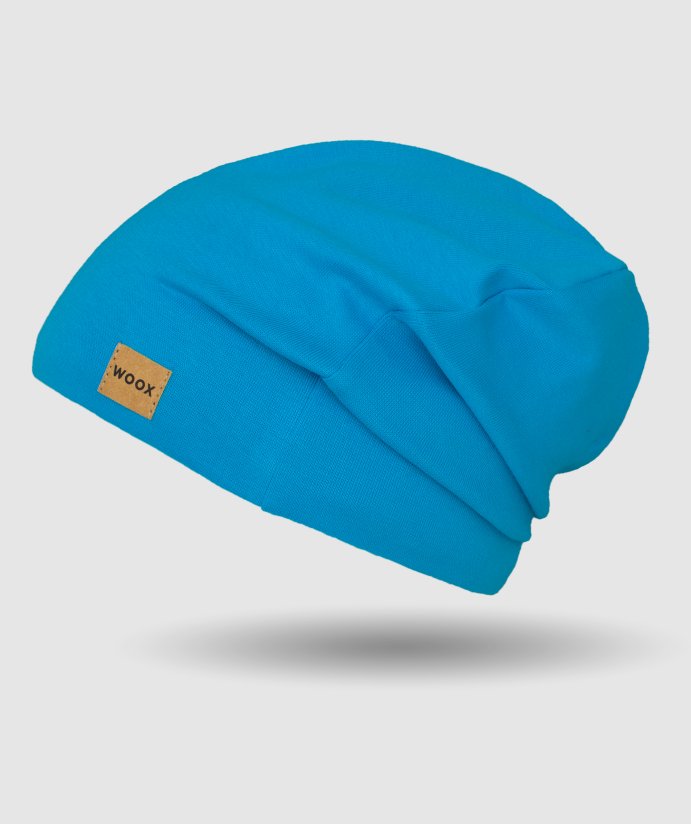Čepice Pirus Beanie Juni