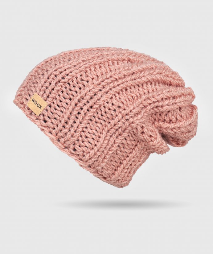 Čepice Persica Beanie