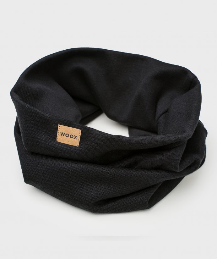 Nákrčník Ireng Neckerchief