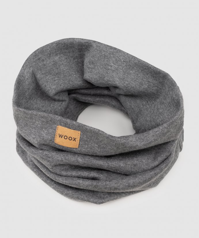 Nákrčník Abu Neckerchief Juni