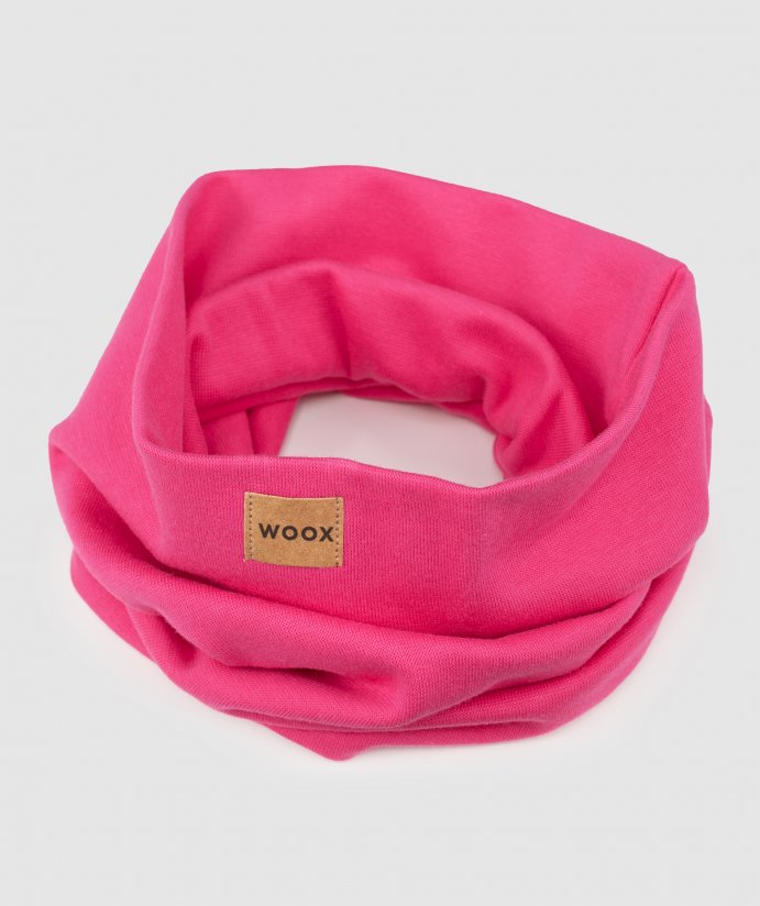 2209603 nakrcnik pinken neckerchief juni