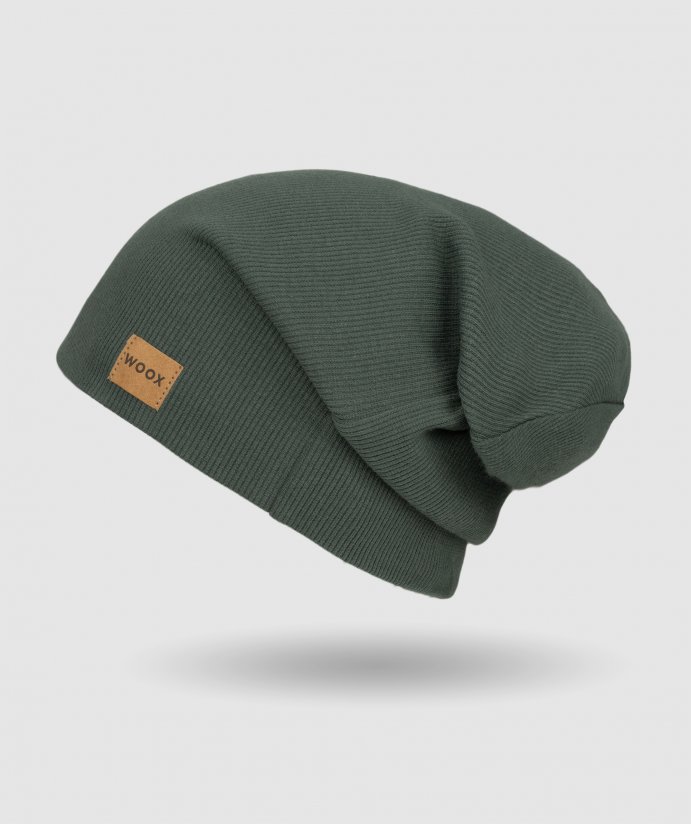 2209840 ciapka oli beanie