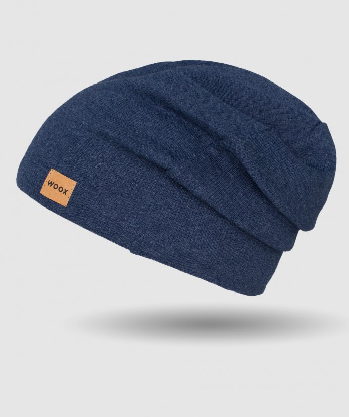 Čepice Nav Beanie