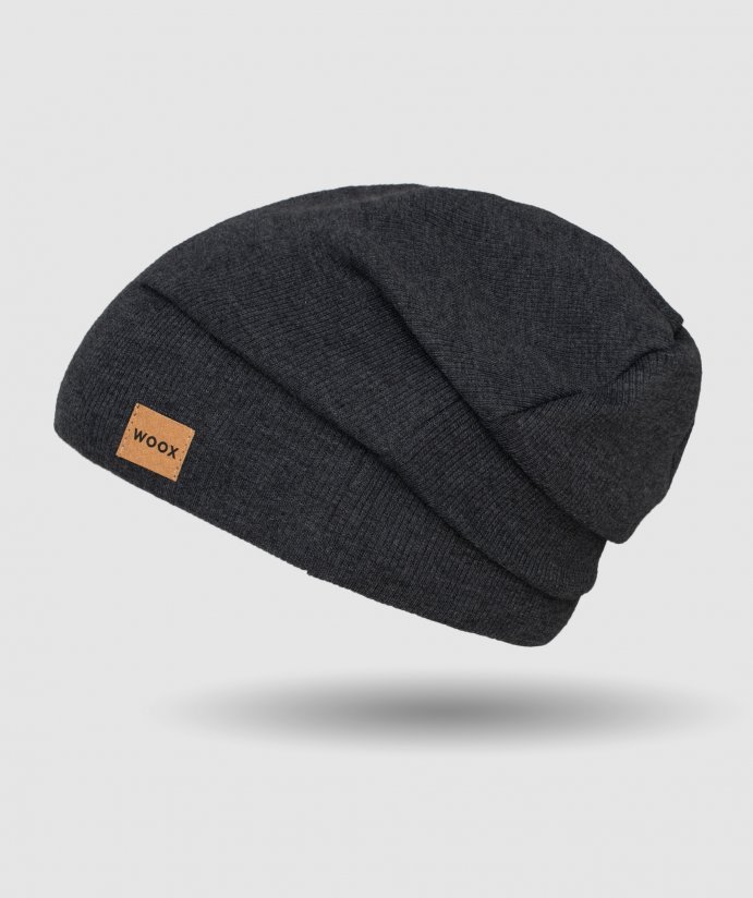 Čepice Dar Beanie