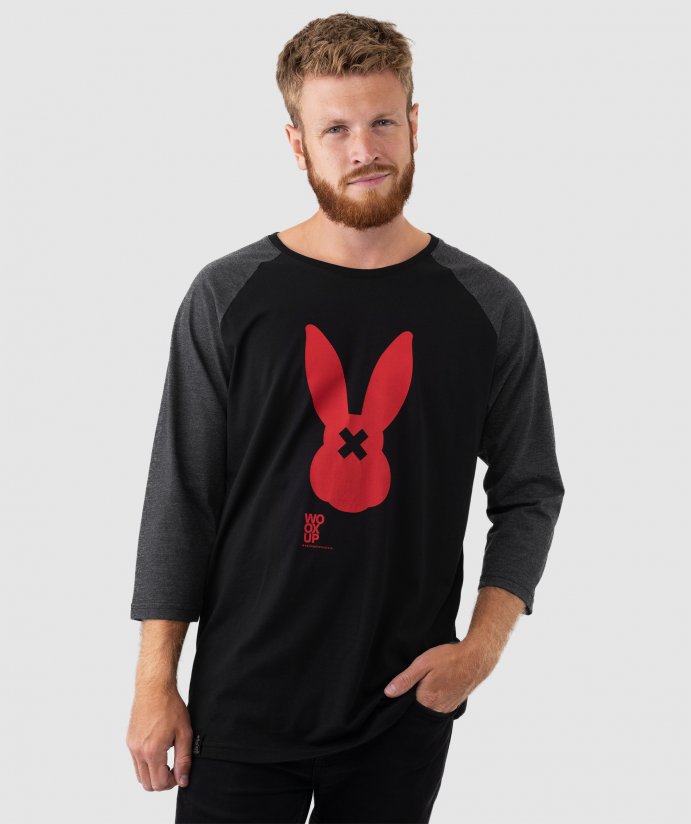 Triko WooxUP Cony Men