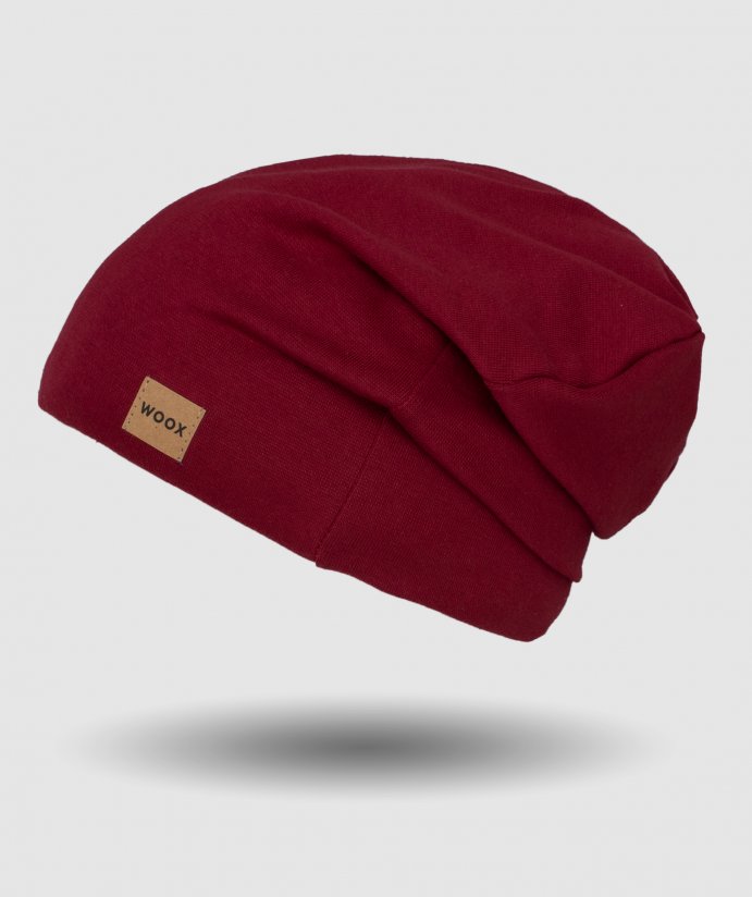 Čepice Vin Beanie