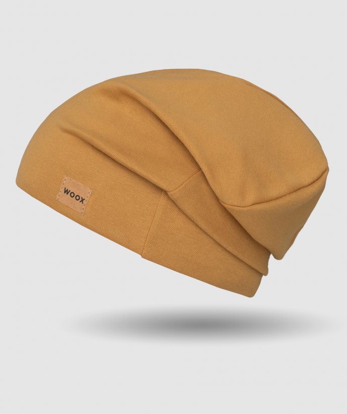 Čepice Sta Beanie