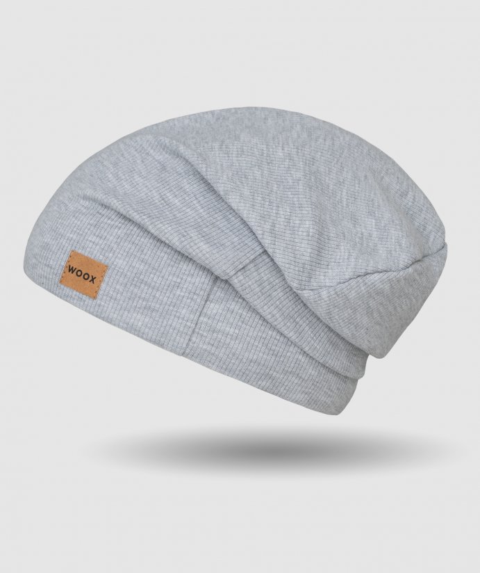 Čepice Gry Beanie