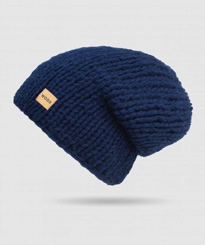 Čepice Plum Beanie