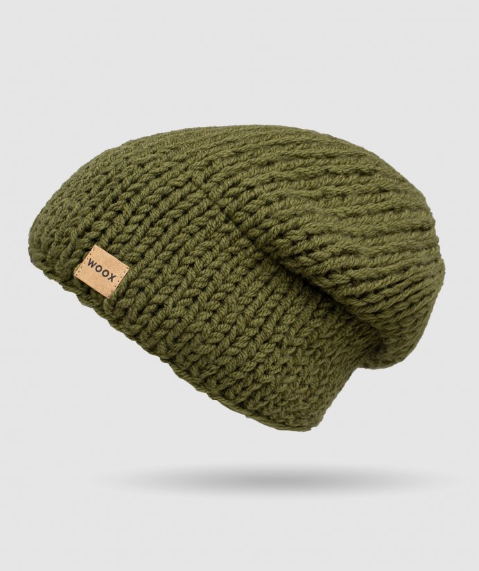 Čepice Mayfly Beanie