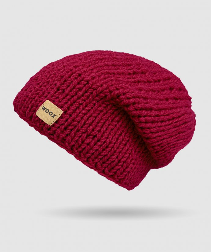 Čepice Bordo II Beanie