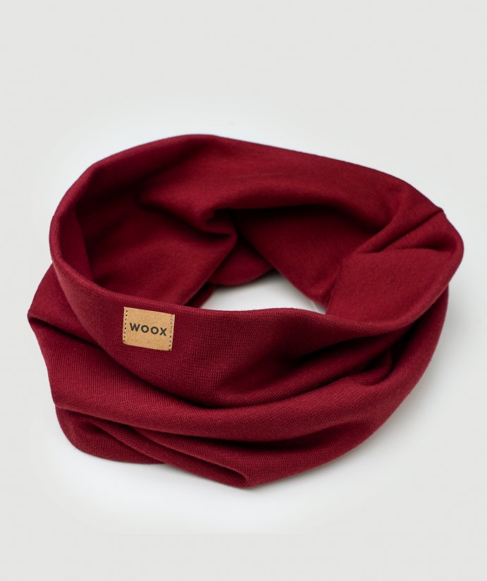 Nákrčník Vin Neckerchief