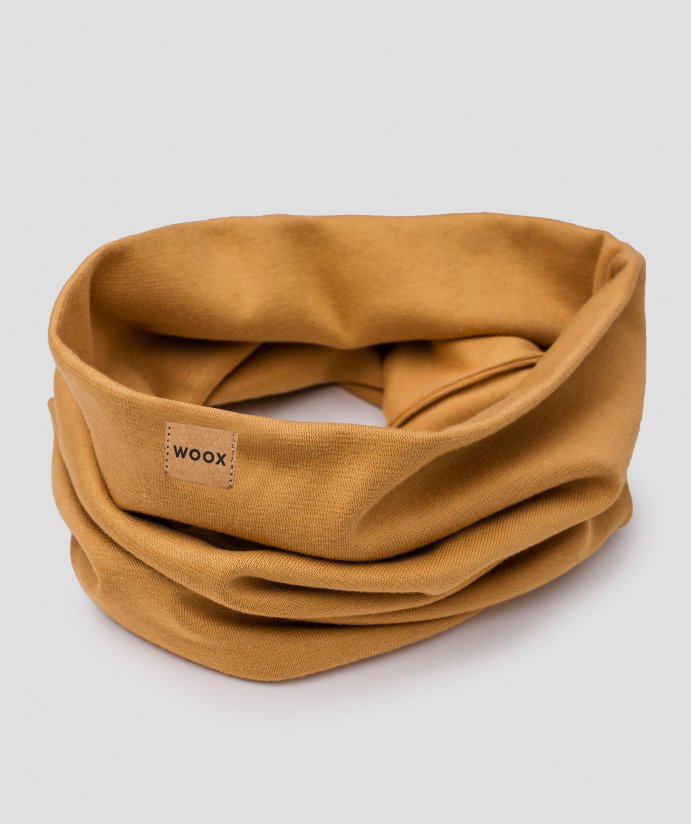 Nákrčník Sta Neckerchief