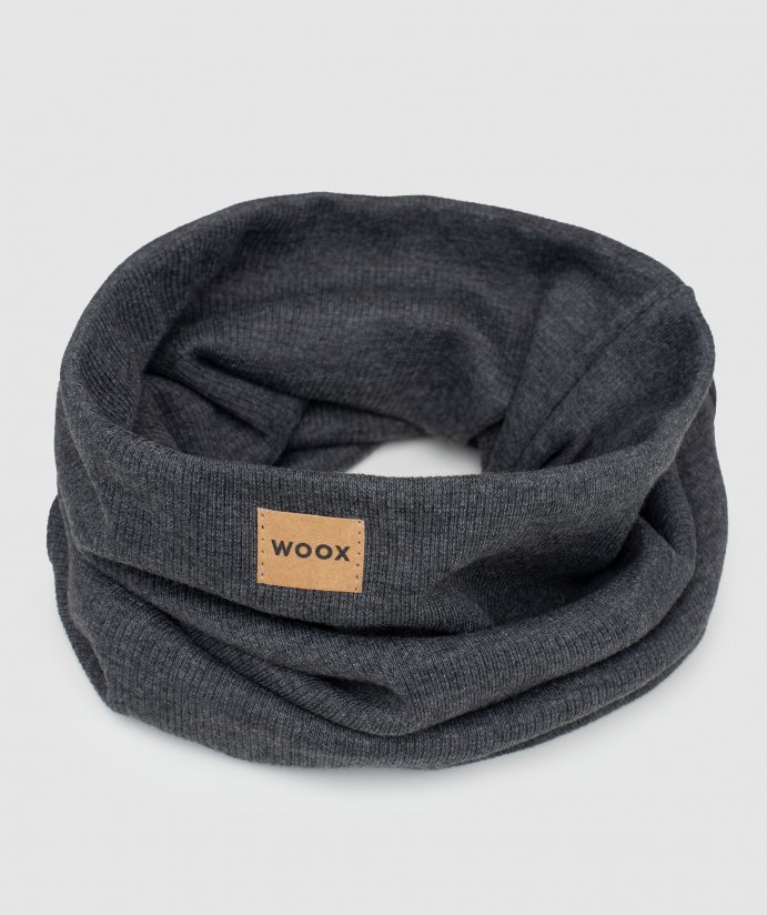 Nákrčník Dar Neckerchief