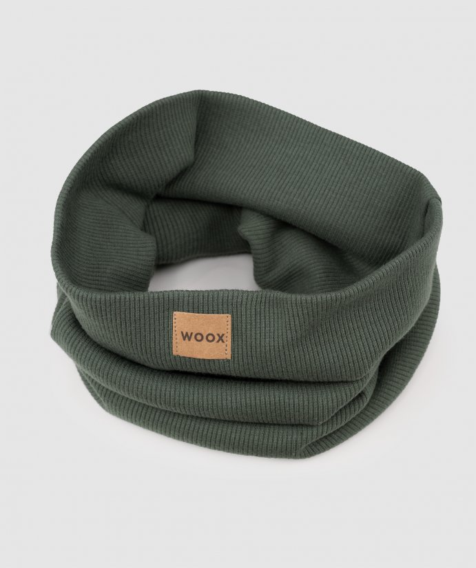 Nákrčník Oli Neckerchief