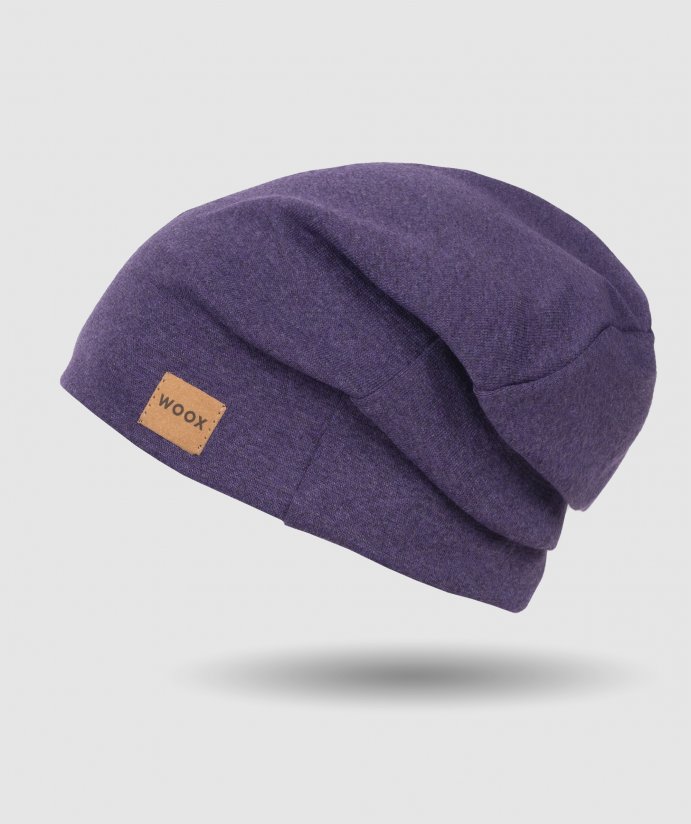 Čepice Fonna Beanie