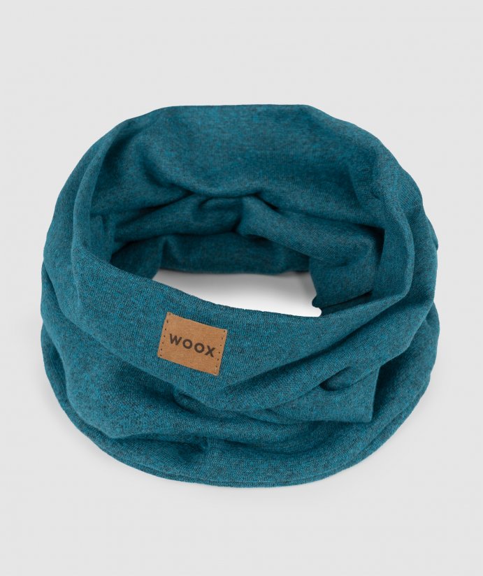 Nákrčník Saksa Neckerchief