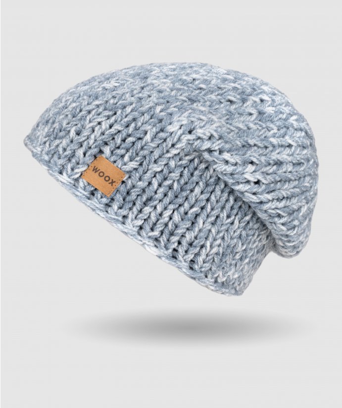 Čepice Deni Beanie