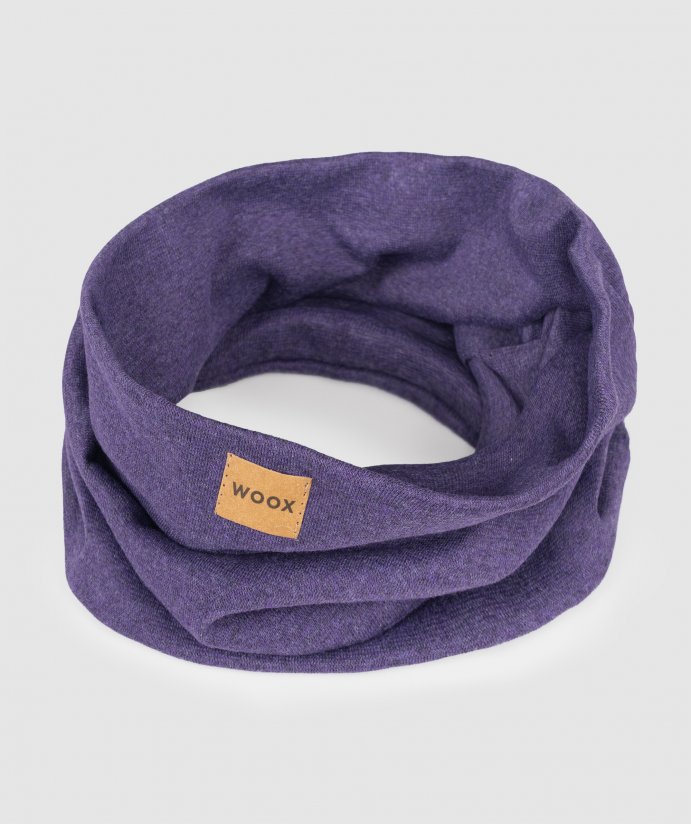 Nákrčník Fonna Neckerchief
