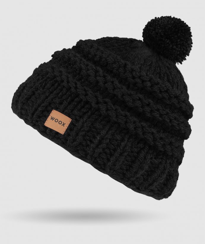 Čepice Pango Beanie