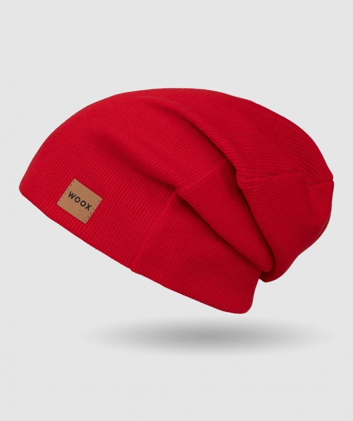 Čepice Ros Beanie