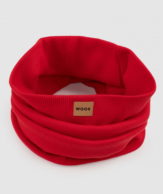 Nákrčník Ros Neckerchief