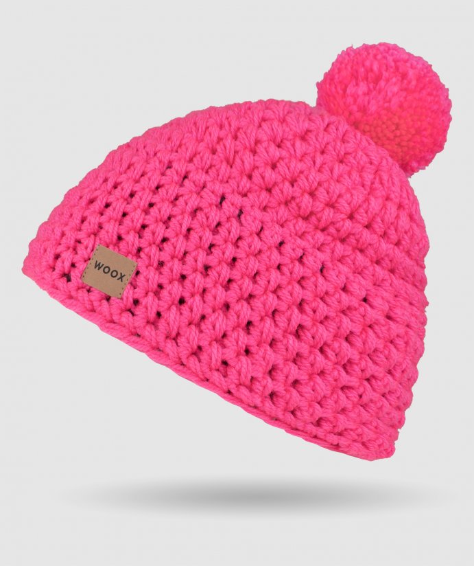 Čepice Neo Beanie Juni