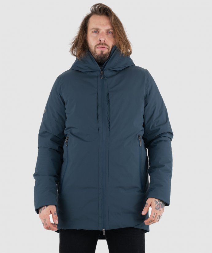 Bunda Egge  Midnight Navy