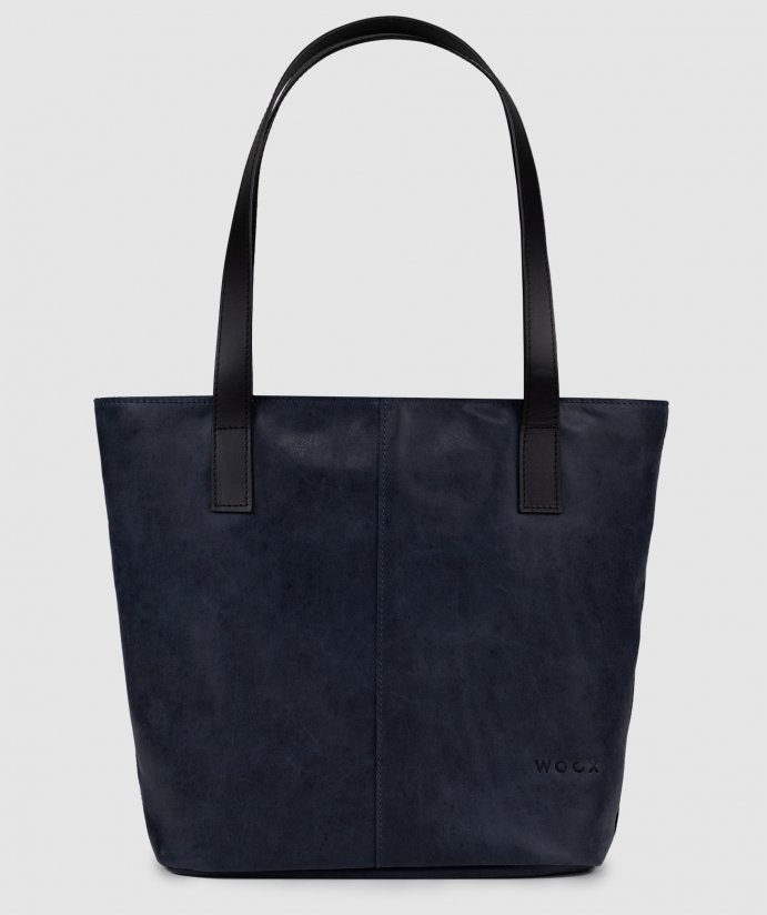 Kabelka Collia  Blue