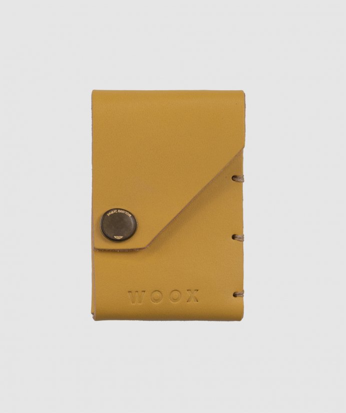 Ayna  Yellow
