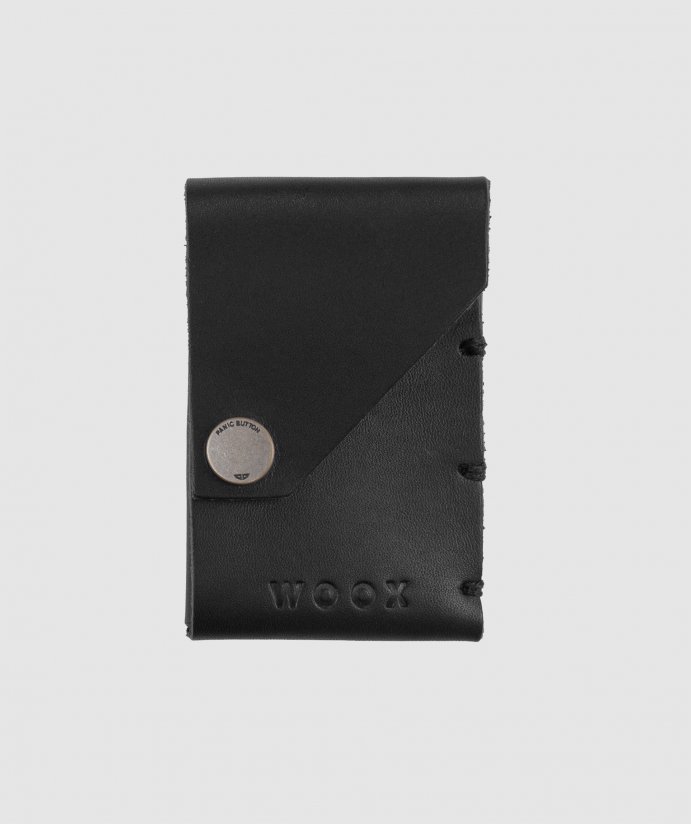 Dámské malé peněženky | WOOX