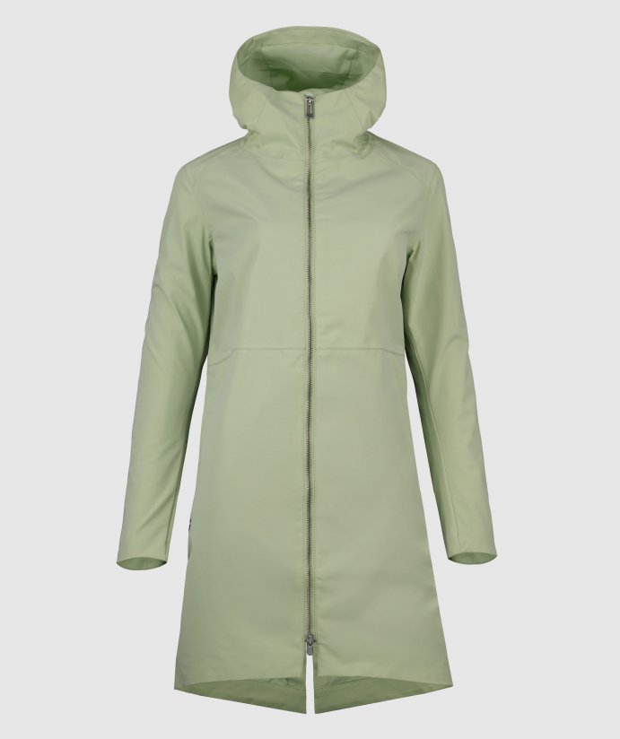 Větrovka Danby  Lint