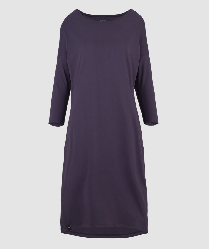 Šaty Awaji  Mysterioso