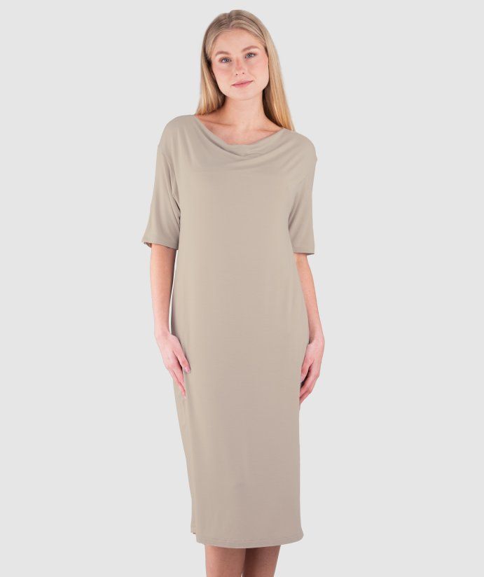 Šaty Zambezi  Silver Lining