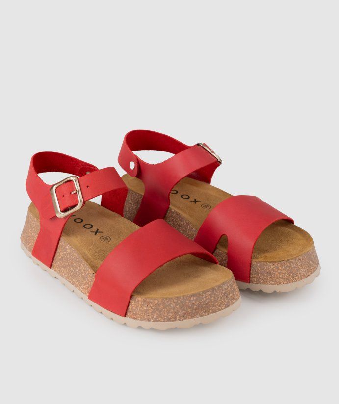 Dámské sandály Aligi