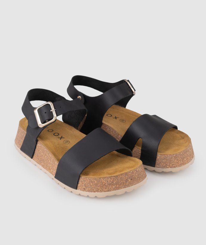 Dámské sandály Aligi