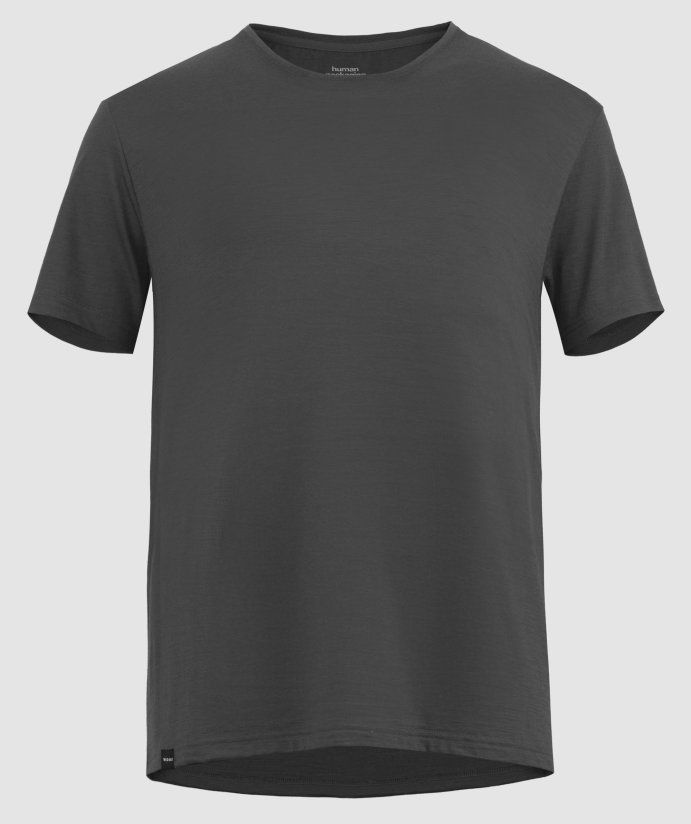 Merino triko Fairlie