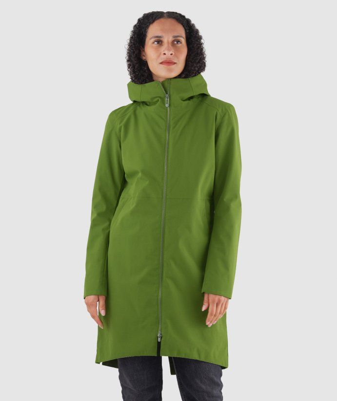 Větrovka Danby  Twist of Lime