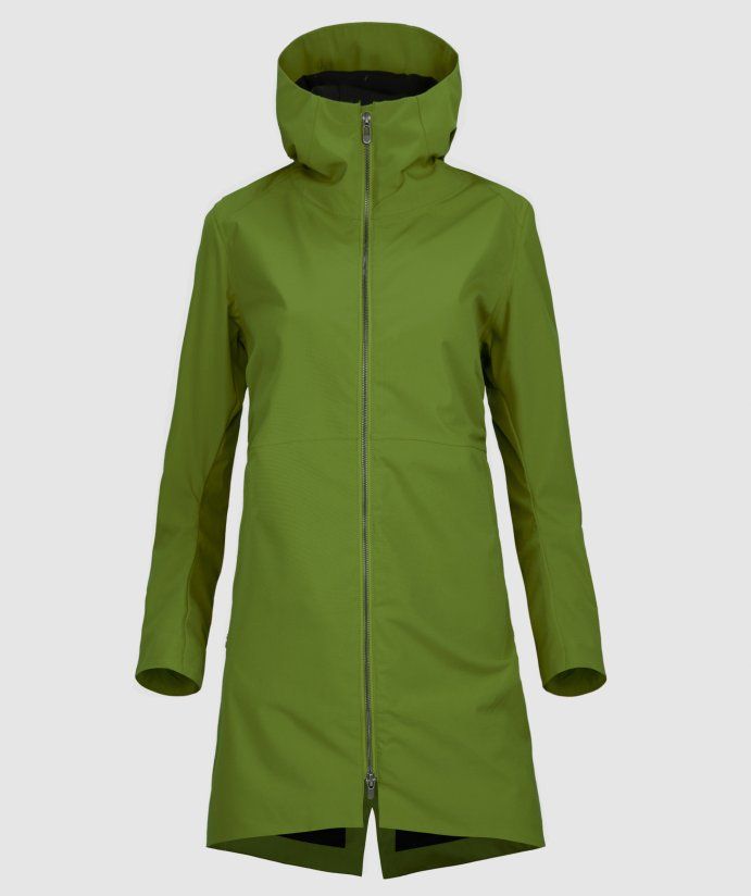 Větrovka Danby  Twist of Lime