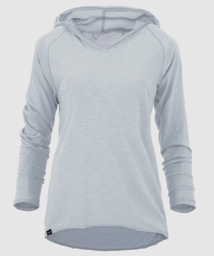 Triko Libera  Pearl Blue