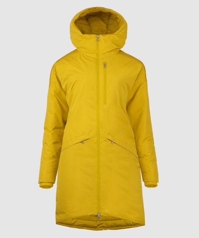 Parka Gakona