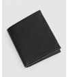 Peněženka Moneta Maturus Ater