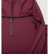 Kardigan Twister Ladies´ Rubesco  Tawny Port